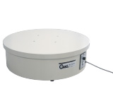 回転テーブル RT-VB-F型（フラットテーブル）
